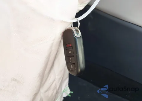 2024 Honda Hr-V Awd Lx from USA, damaged, VIN 3CZRZ2H39RM717198